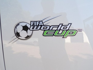 Kia Soul I 2010 Kia Soul Klimatyzacja /Gwarancja /1,6 /126KM /2010, zdjęcie 19