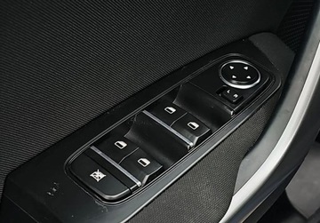 Kia Ceed III Hatchback 1.0 T-GDi 120KM 2020 Kia Ceed SalonPL FV23 Czujniki tyl Grupa Adamowscy Benzyna 120KM, zdjęcie 11