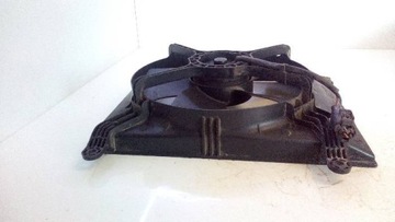 VENTILÁTOR CHLADIČ DAEWOO LANOS 1,5 B 99R. 96259175