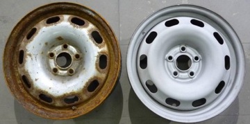 0,2-1,4мм Абразивный корунд для пескоструйной обработки Фарис