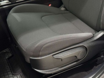 Kia Sportage V SUV 1.6 T-GDI MHEV 150KM 2023 Kia Sportage M Smart 1 wlasciciel Salon Polska FV 23 gwarancja dosta, zdjęcie 9