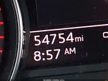 Audi Q5 II 2021 Audi Q5 Premium 45 Tfsi Quattro S Tronic 2021 2.0 Benzyna 261KM, zdjęcie 11