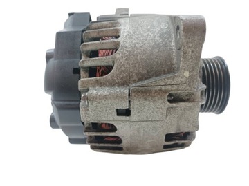 ALTERNÁTOR 37300-2B600 1.6 GDI KIA SPORTAGE III (2010-2015)