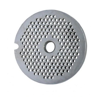 Sitko do maszynki Zelmer nr 8/2,5 mm