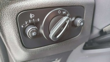 Ford Ecosport II 2014 Ford EcoSport 1.5D 90kM Led Climatronic Keyless Tempomat Czujniki Alufelgi, zdjęcie 29