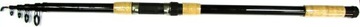 KARPIÓWKA MISTRALL STRATUS TELE CARP 3,9m / 40-80g