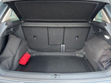 Volkswagen Tiguan II SUV Facelifting 2.0 TDI 200KM 2022 Volkswagen Tiguan 2.0TDI 200KM UrbanSport DSG 4x4 SerwisASO Acc Matrix Kes, zdjęcie 14