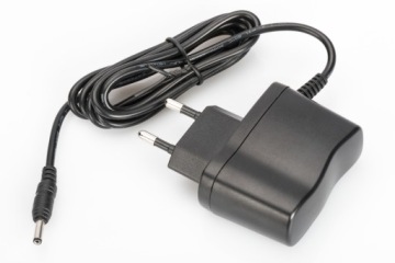 DS-45404 Разветвитель DIGITUS 4K DisplayPort 1x2