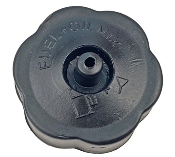 KOREK WLEWU PALIWA POCKET/CROSS/MINI ATV