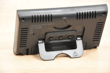 TFA 30.3048 TWIN беспроводной термометр с датчиком