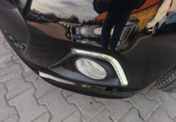 Hyundai i10 II Hatchback 1.0 MPI 66KM 2016 Hyundai i10 Hyundai i10 1.0 Black Line Benzyna 66KM, zdjęcie 23