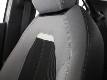 Opel Mokka II SUV 1.5 Diesel 110KM 2021 Opel Mokka Elegance kamera tempomat LED klima-auto, zdjęcie 29