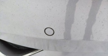 Peugeot 2015 Peugeot 308 1.2i 131 kM Navi Temp LED Kamera Panorama Bluetooth Serwis GWA, zdjęcie 9