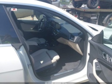 BMW Seria 2 G42-U06 2022 BMW Seria 2 GRAN COUPE I XDRIVE, 2022 2.0 Benzyna 228KM, zdjęcie 6