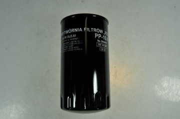 FILTR OLEJU PZL SĘDZISZÓW PP-10.4