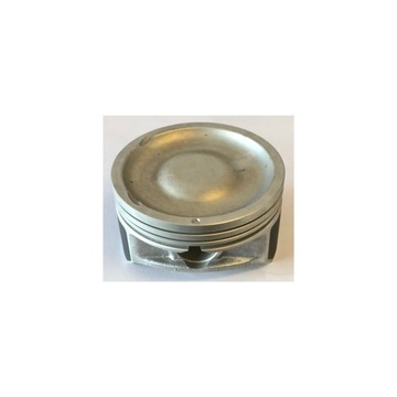 PÍST 4KS STD CHEVROLET CAPTIVA OPEL ANTARA 2,4 2006-