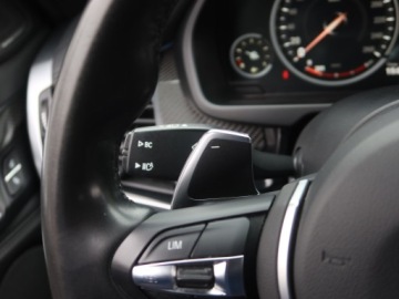 BMW X6 F16 Crossover xDrive30d 258KM 2019 BMW X6 xDrive30d, Salon Polska, Serwis ASO, zdjęcie 20