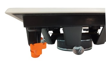 Настенный сабвуфер Monitor Audio IWS-10