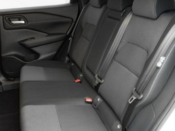 Nissan Qashqai III Crossover 1.3 DIG-T MHEV 158KM 2023 Nissan Qashqai PY76746#1.3 DIG-T mHEV N-Connecta, zdjęcie 28