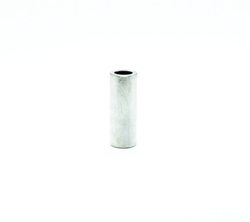 SWORZEŃ TŁOKA 1P49QMB POJ. 50 CCM 2T (12MM)