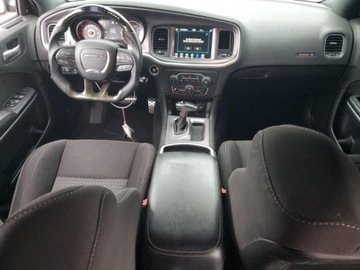Dodge Charger VII 2021 Dodge Charger Scat Pack 2021 6.4l 6.4 Benzyna 485KM, zdjęcie 8