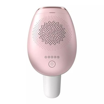 ЛАЗЕРНАЯ ЭПИЛЯЦИЯ PHILIPS LUMEA ADVANCED BODY SC1994/00 ГЛАДКАЯ КОЖА