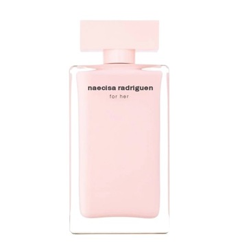 FOR HER Женские духи 120 мл EDP Rodriguez