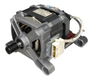 SILNIK WELLING HXGK1L.51 - 160022867.02