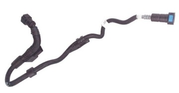 ТОПЛИВОПРОВОД BMW 3 F30