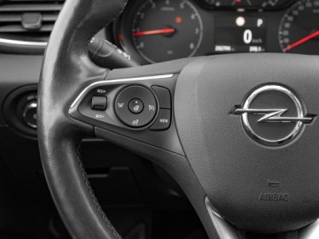 Opel 2021 Opel Grandland X GD764VV#1.2 T Edition Cz.cof, zdjęcie 15