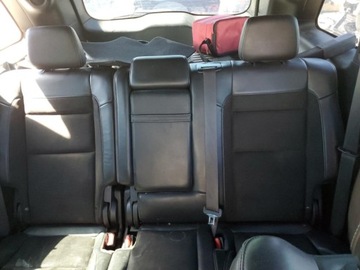 Jeep Grand Cherokee IV 2021 Jeep Grand Cherokee Srt-8 2021 6.4l 6.4 Benzyna 707KM, zdjęcie 11