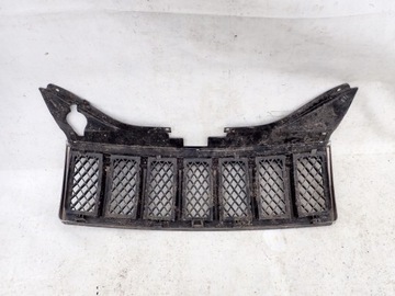 JEEP CHEROKEE III MASKA MŘÍŽKA CHLADIČŮ 55157464