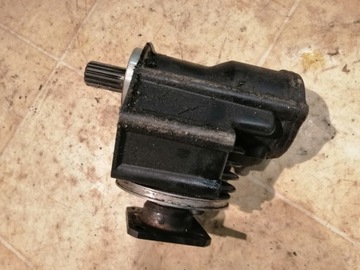 Коническая шестерня карточный привод Yamaha Xs 750 xs750