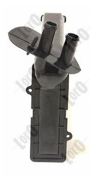 053-015-0001 RADIÁTOR VW TRANSPORTER 90-