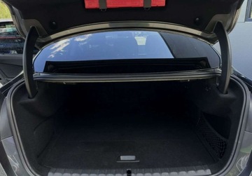 BMW Seria 2 F22-F23-F45-F46 Active Tourer Facelifting 218i 140KM 2020 BMW Seria 2 140KM gwarancja NAVI manual ZAREJESTROWANY 1.5 140KM, zdjęcie 33