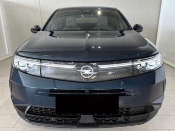 Opel 2026 Od ręki - GS 1.2 Turbo 145KM / Pakiet Tech Plus, zdjęcie 1