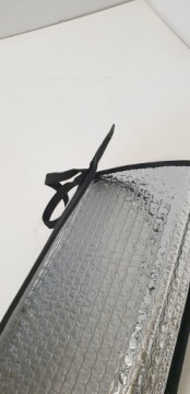 ПЕРЕДНИЙ СОЛНЦЕЗАЩИТНИК DISNEY МИННИ