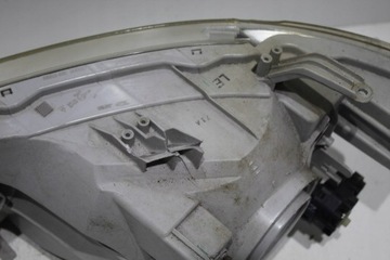 DAIHATSU ZÁLEŽITOST SVĚTLO PŘEDNÍ PRAVÁ