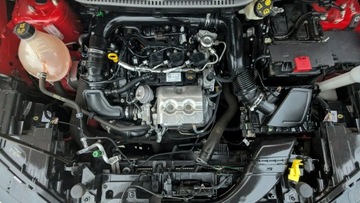 Ford Ecosport II SUV Facelifting 1.0 EcoBoost 100KM 2019 Ford EcoSport 1.0i 100PS OPŁACONY Bezwypadkowy, zdjęcie 36