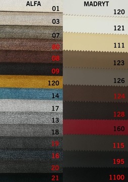 Маленький американский диван, раскладной диван.