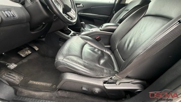 Fiat Freemont 2.0 Multijet II 16v 170KM 2014 Fiat Freemont 2.0d Multijet 4x4 7.os.automat skory Navi DVD kamera full se, zdjęcie 31