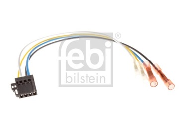 FEBI SADA DO OPRAVA KABEL FIAT