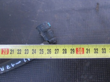 КАБЕЛЬ ADBLUE 81154076019 MAN TGX EURO 6 12-17R.