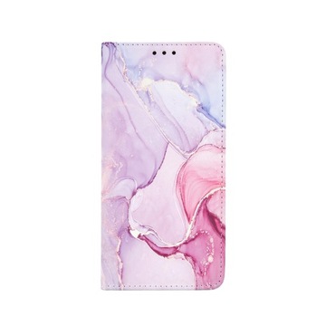 Чехол-книжка с узором для Xiaomi Redmi 9