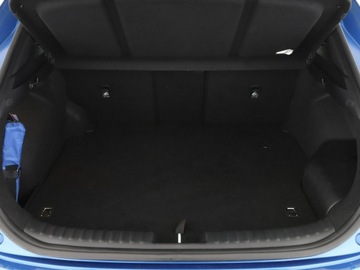 Kia XCeed PHEV 1.6 GDi Plug-in Hybrid 141KM 2022 Kia XCeed PHEV full LED panorama navi kamera i, zdjęcie 19