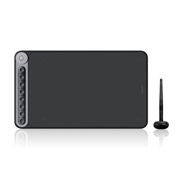 Графический планшет HUION Q620M