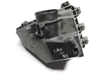 HONDA CR-V III 06-11 2.2 POUZDRO FILTRU VZDUCHU