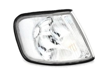 AUDI A3 1996-2000 SMĚROVKA PRAVÝ DEPO ^