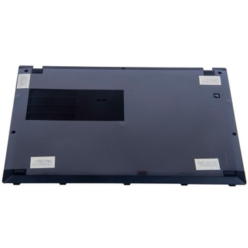 Obudowa dolna Lenovo ThinkPad X390 X395 13.3