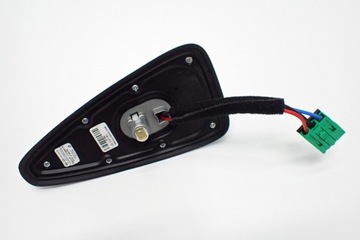 НАВИГАЦИЯ NAVI РАДИО ОРИГИНАЛ KIA CEED III 20R